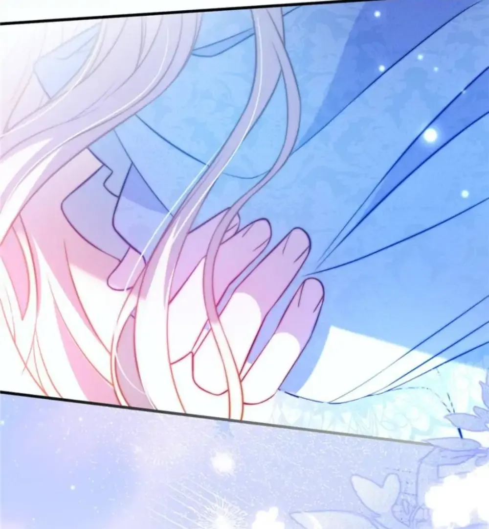 The Secret Game of Nobles Chapter 39 Online - página 20