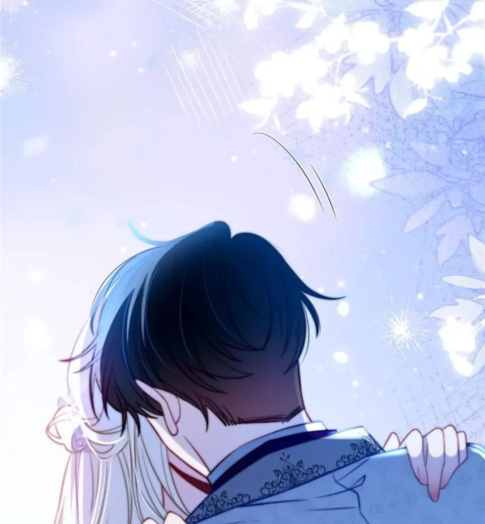 The Secret Game of Nobles Chapter 39 Online - página 21