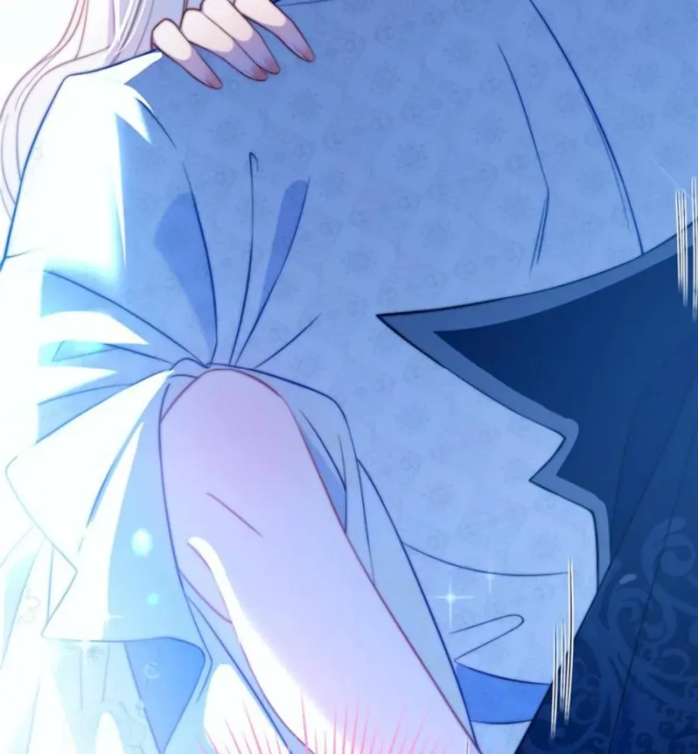 The Secret Game of Nobles Chapter 39 Online - página 22