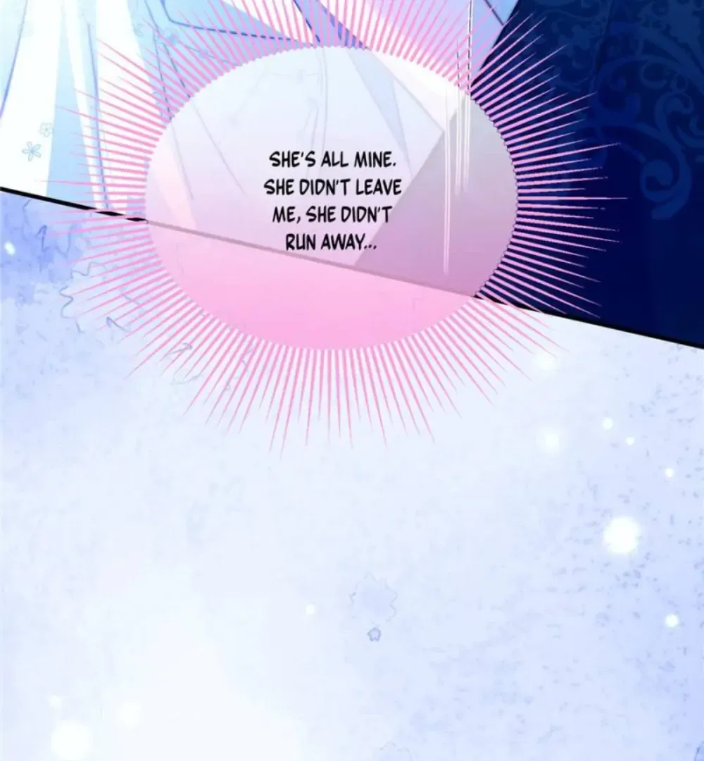 The Secret Game of Nobles Chapter 39 Online - página 23