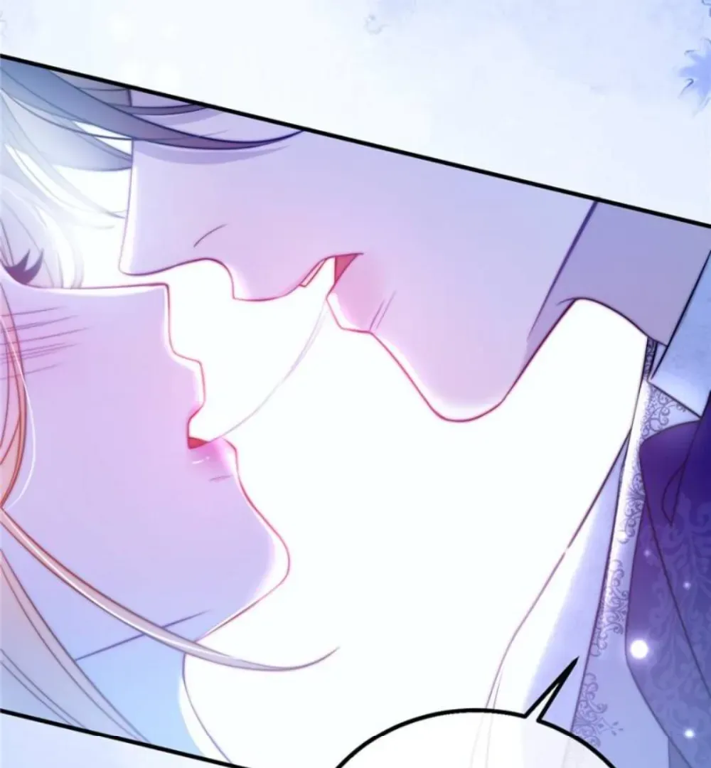 The Secret Game of Nobles Chapter 39 Online - página 24