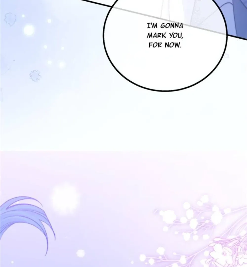 The Secret Game of Nobles Chapter 39 Online - página 25