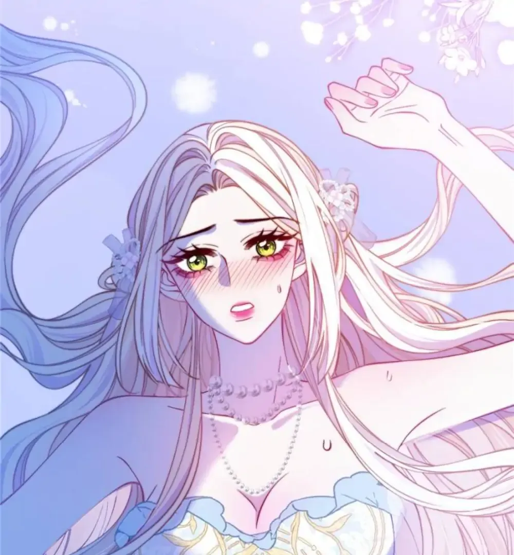 The Secret Game of Nobles Chapter 39 Online - página 26