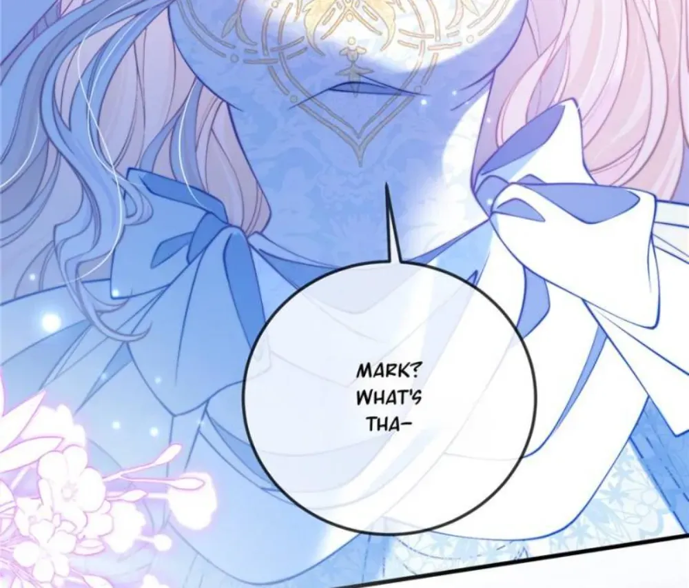 The Secret Game of Nobles Chapter 39 Online - página 27