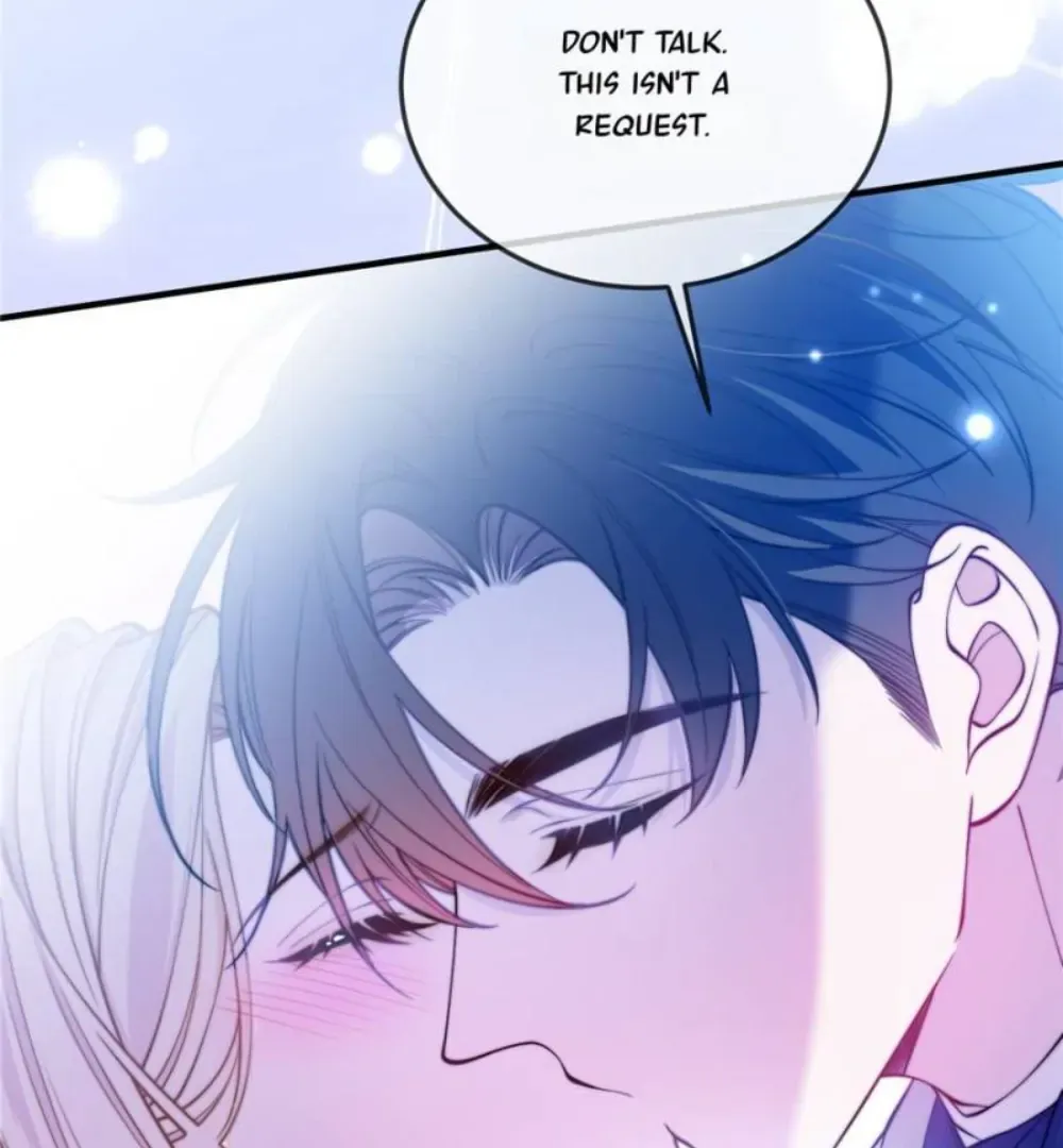 The Secret Game of Nobles Chapter 39 Online - página 29