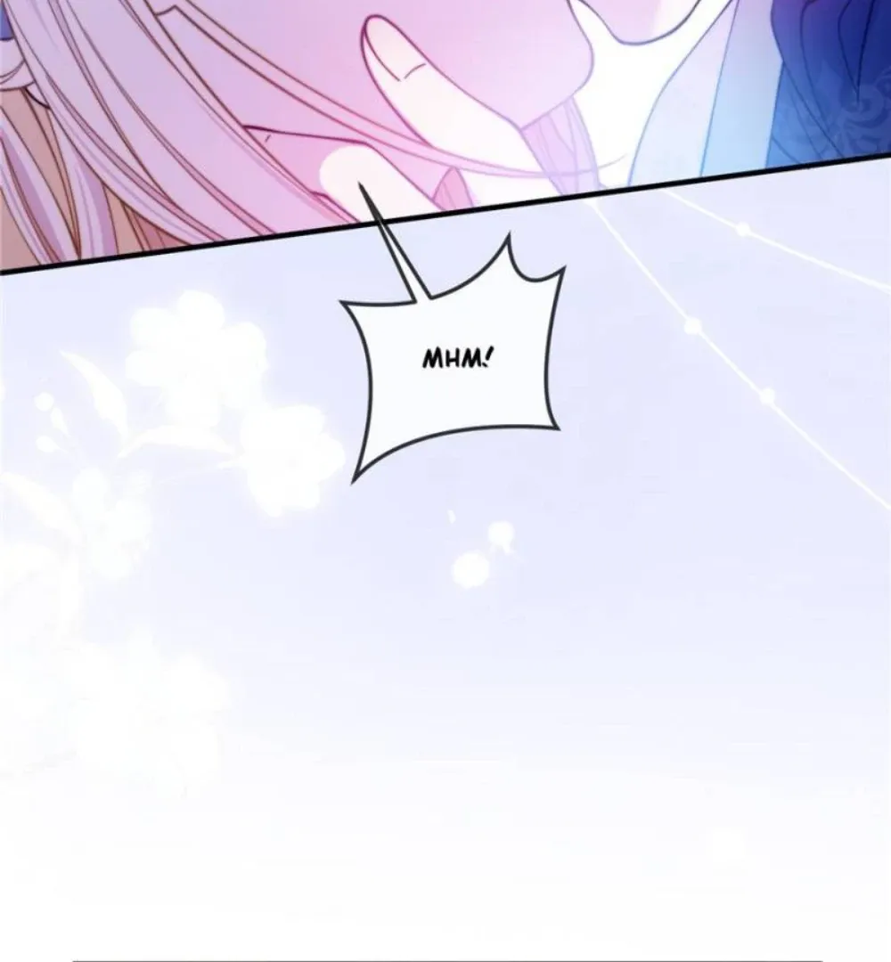 The Secret Game of Nobles Chapter 39 Online - página 30