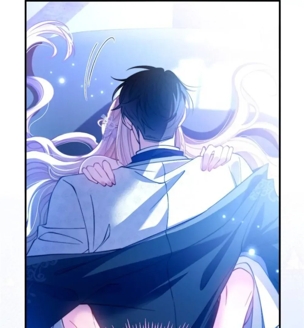 The Secret Game of Nobles Chapter 39 Online - página 31