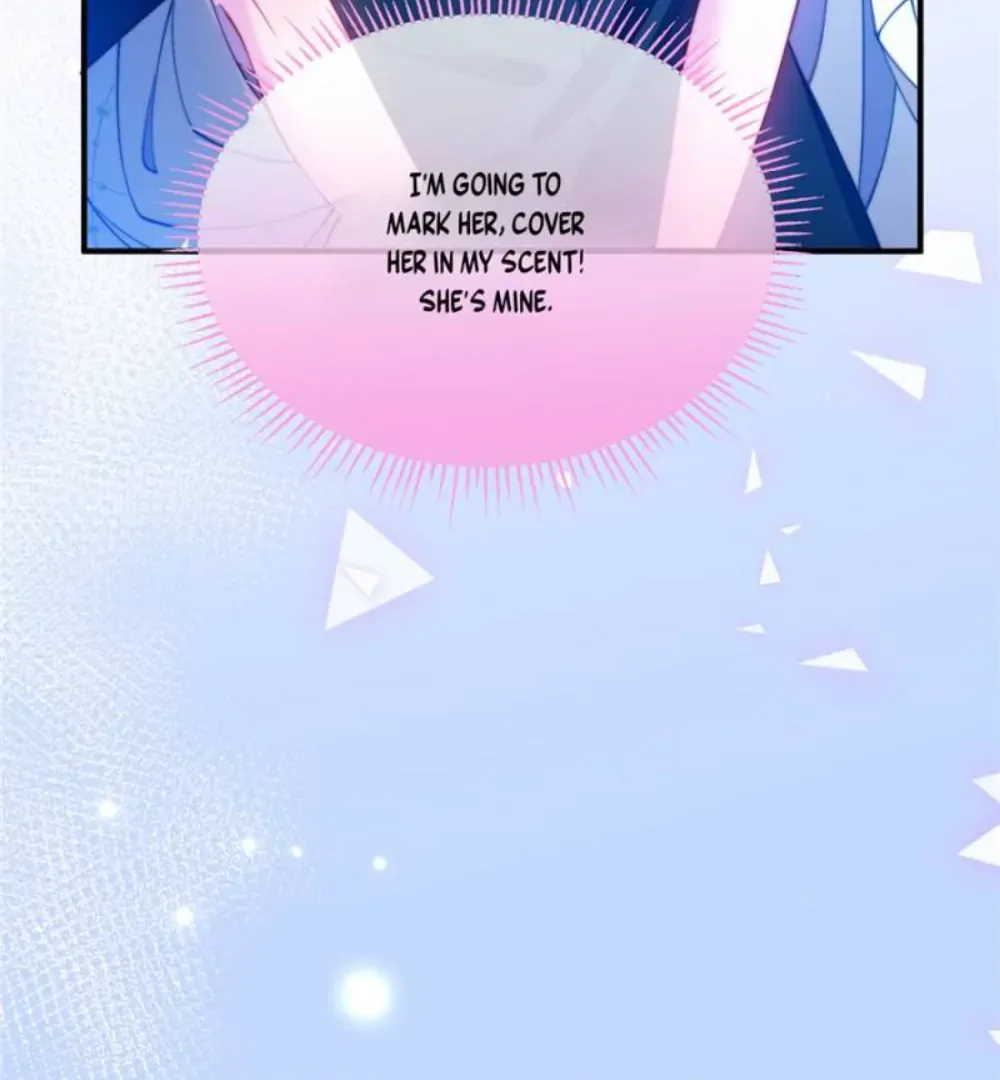 The Secret Game of Nobles Chapter 39 Online - página 32