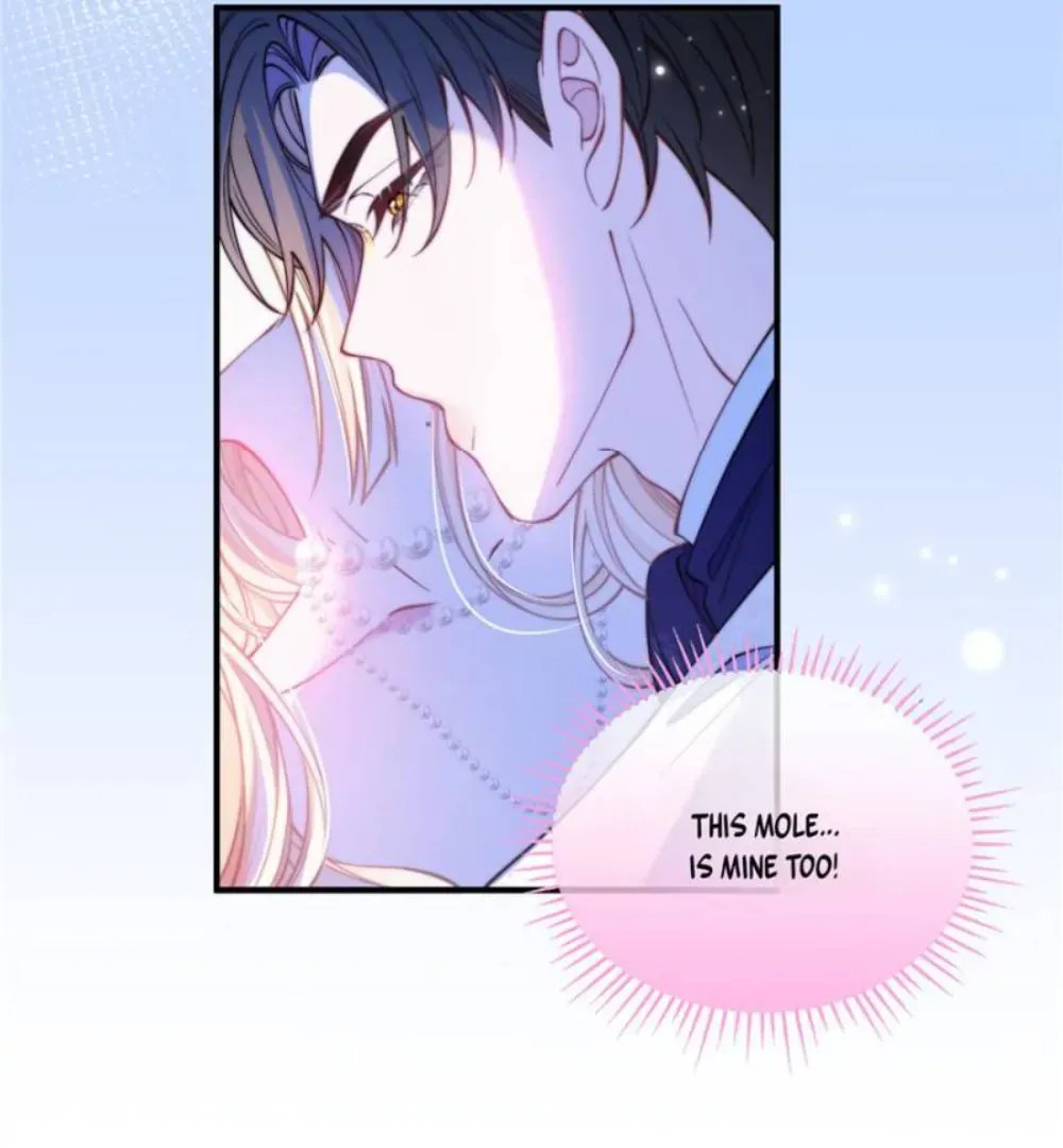 The Secret Game of Nobles Chapter 39 Online - página 33