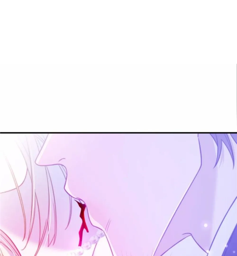 The Secret Game of Nobles Chapter 39 Online - página 34
