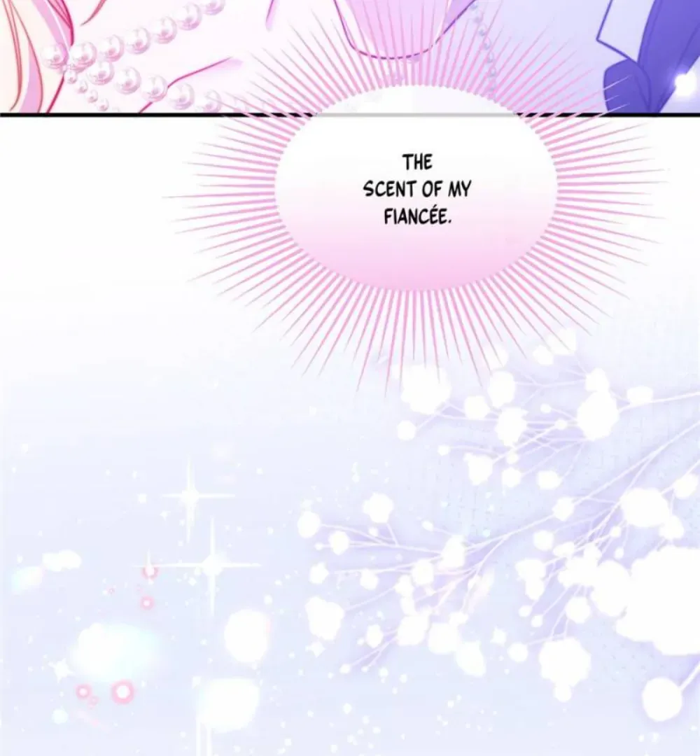 The Secret Game of Nobles Chapter 39 Online - página 35