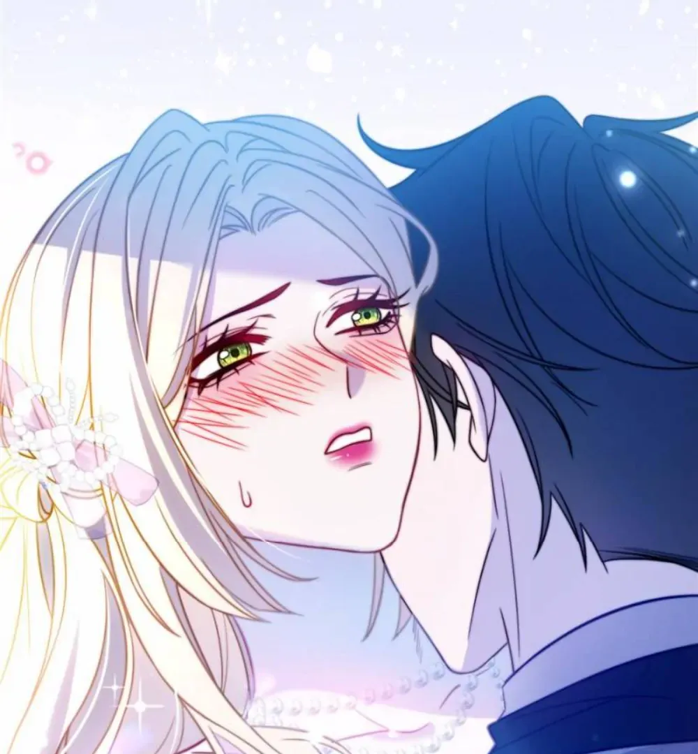 The Secret Game of Nobles Chapter 39 Online - página 36