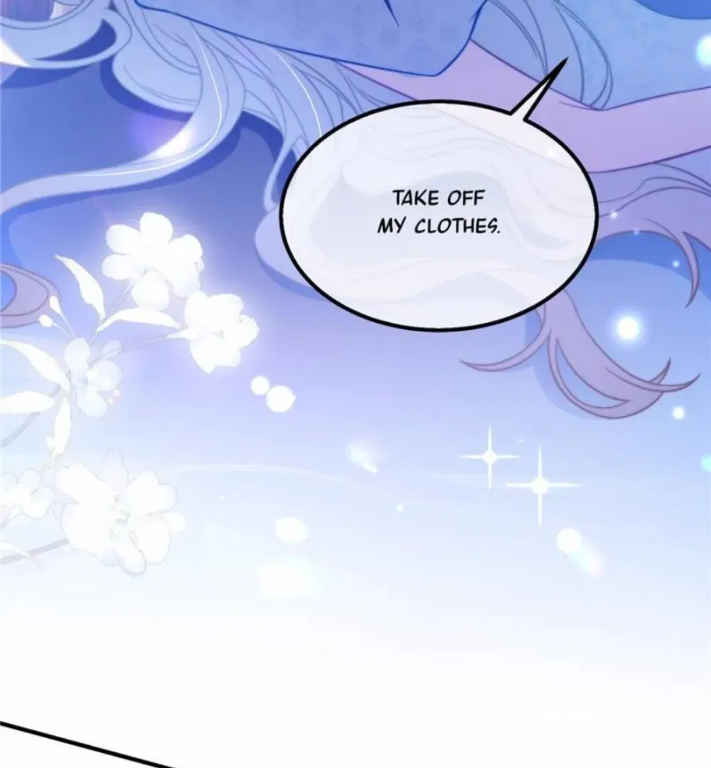 The Secret Game of Nobles Chapter 39 Online - página 39