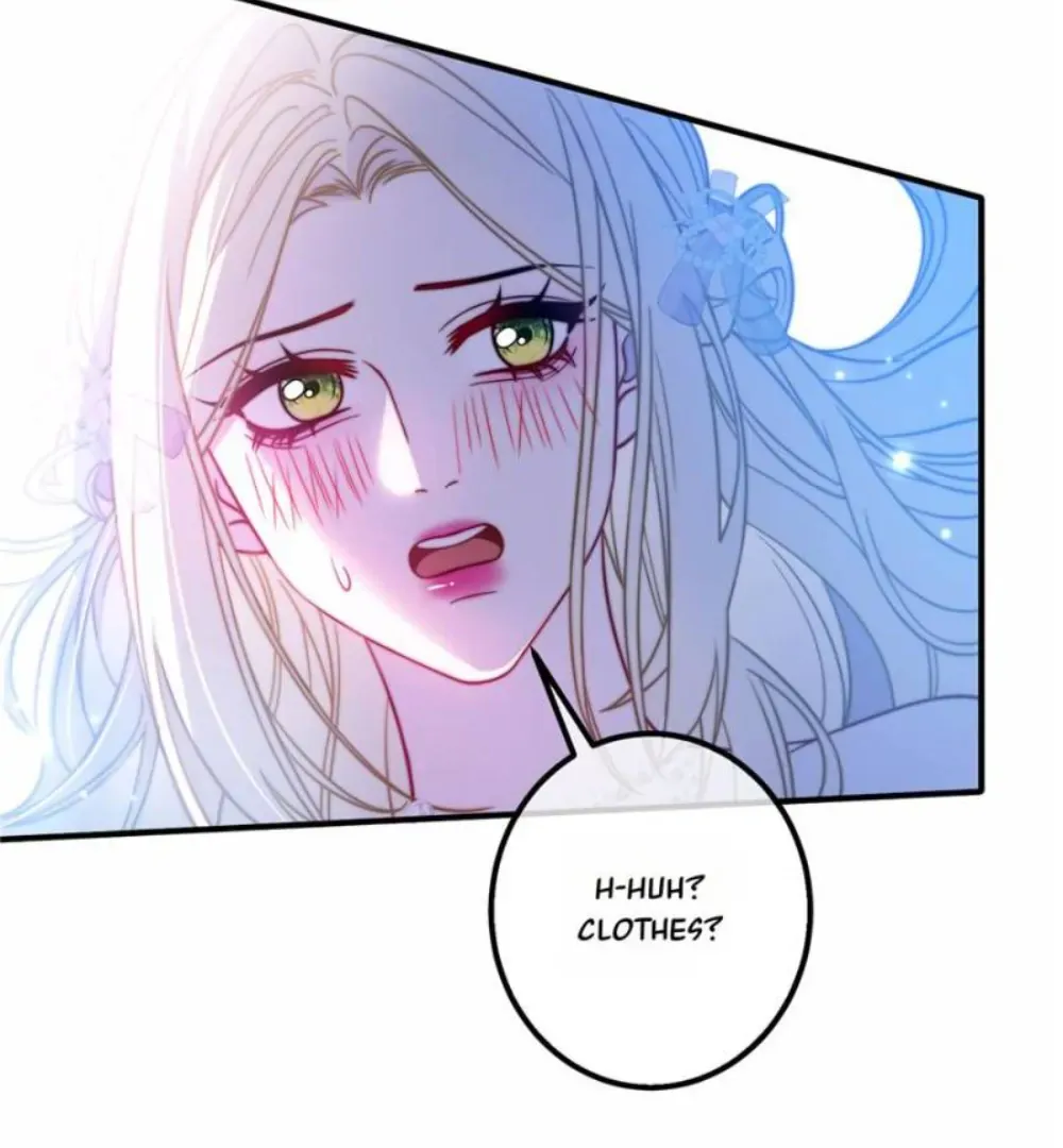 The Secret Game of Nobles Chapter 39 Online - página 40