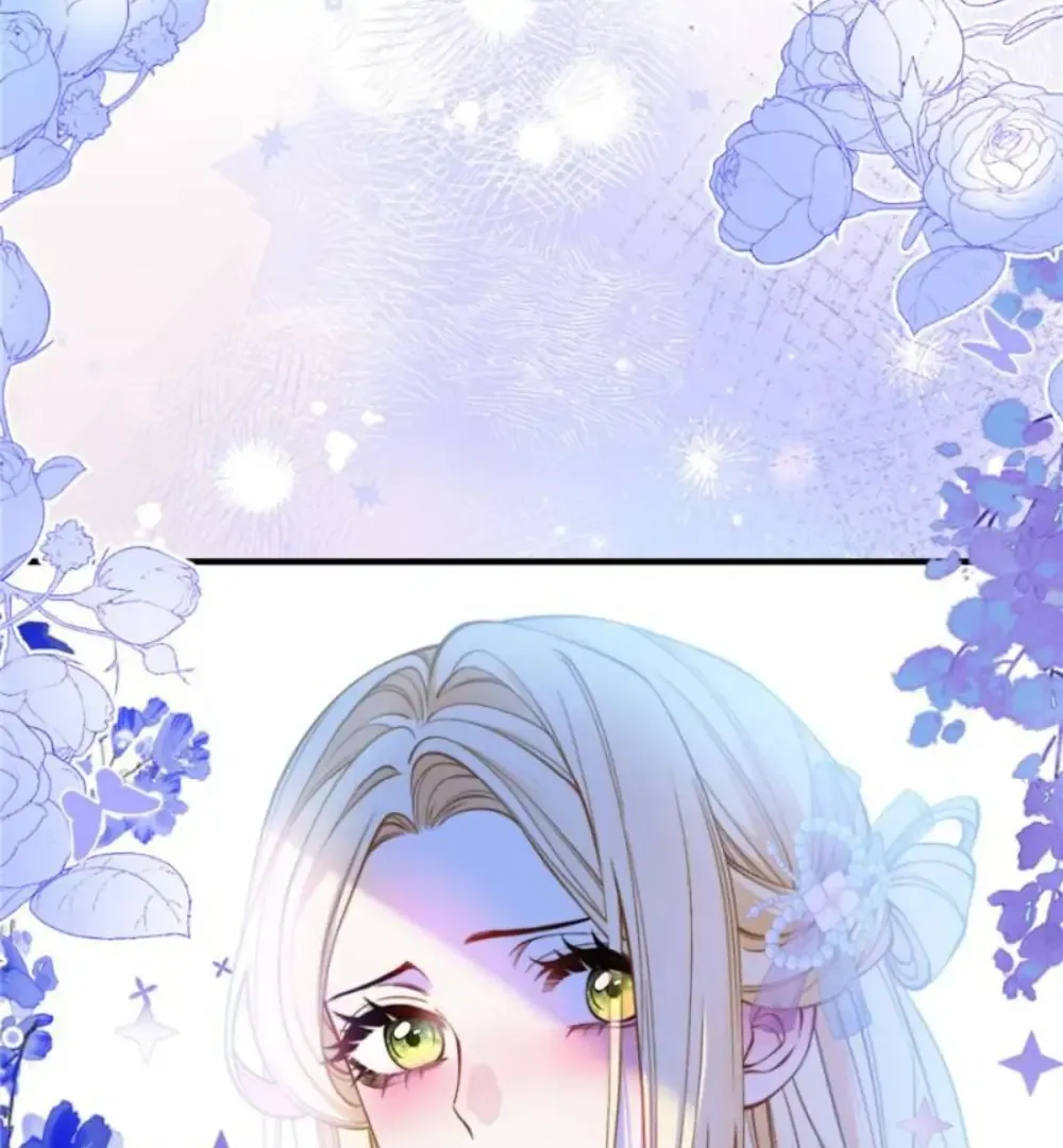 The Secret Game of Nobles Chapter 39 Online - página 43