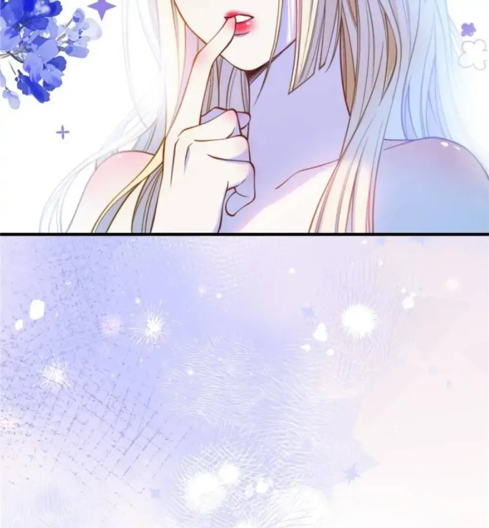 The Secret Game of Nobles Chapter 39 Online - página 44