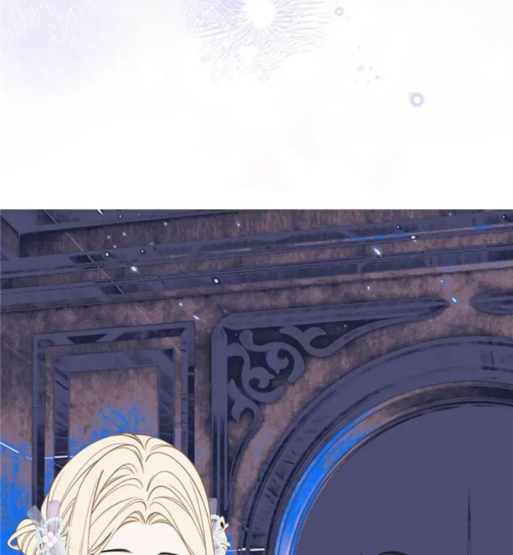 The Secret Game of Nobles Chapter 39 Online - página 45