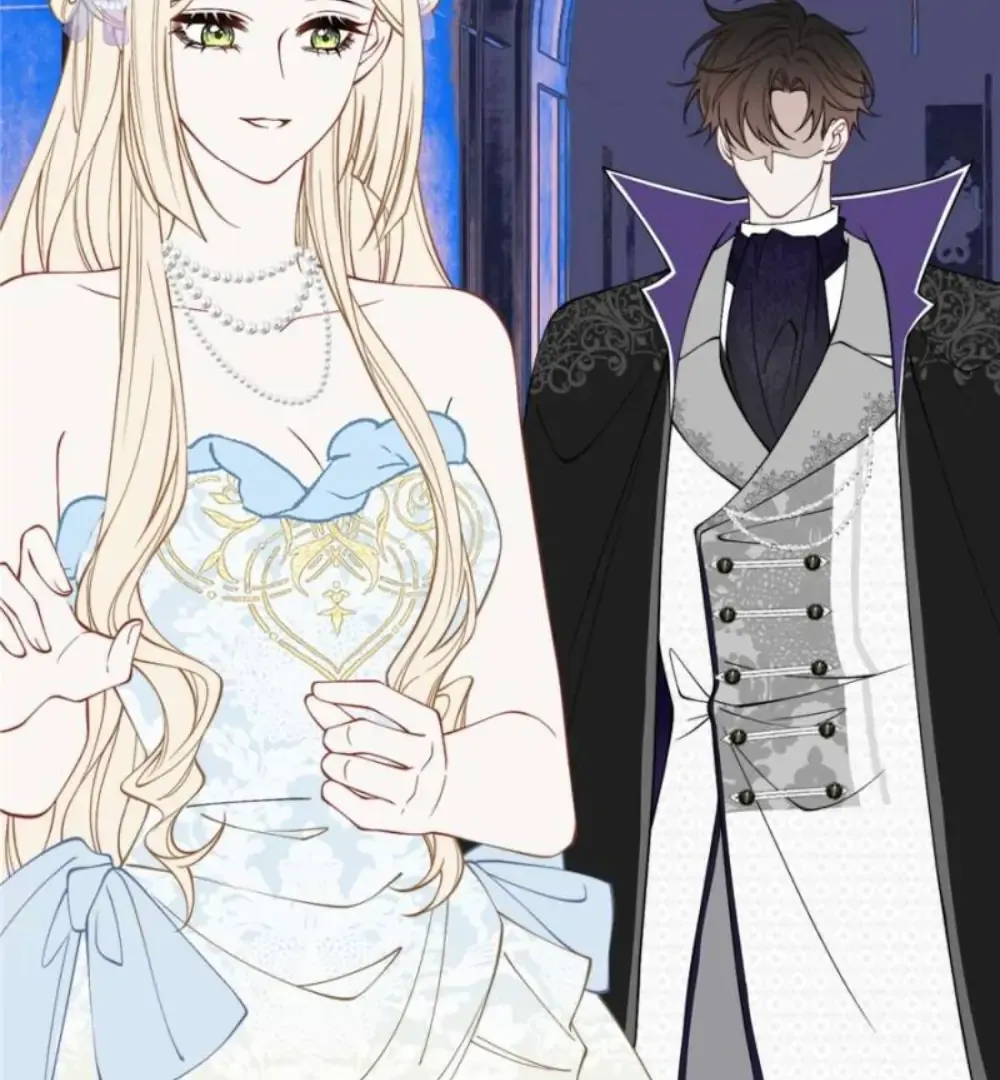 The Secret Game of Nobles Chapter 39 Online - página 46