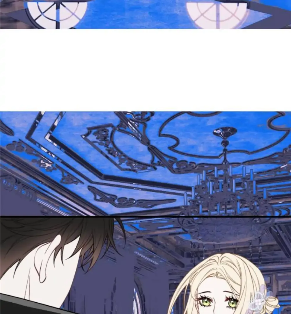 The Secret Game of Nobles Chapter 39 Online - página 49