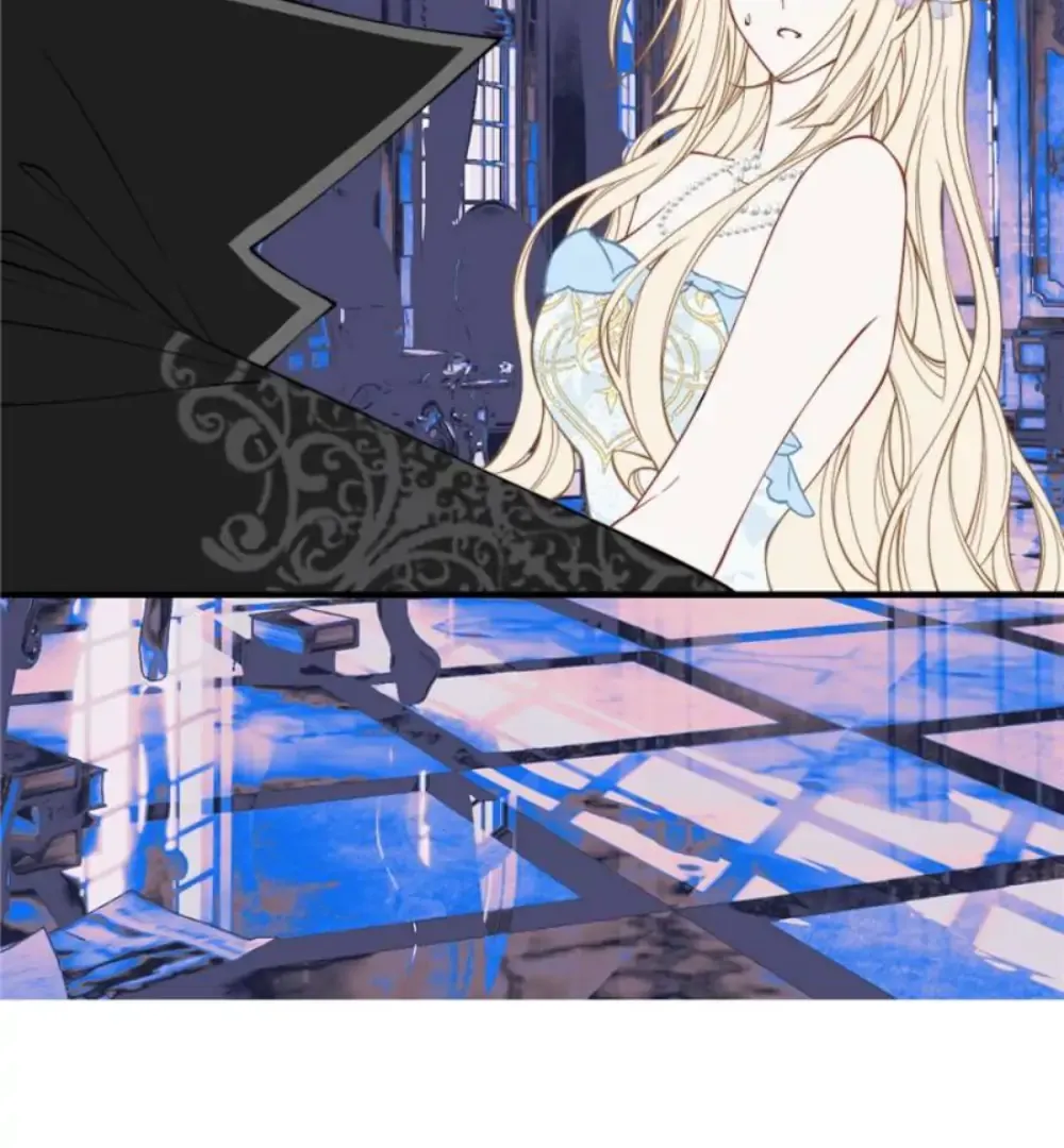 The Secret Game of Nobles Chapter 39 Online - página 50