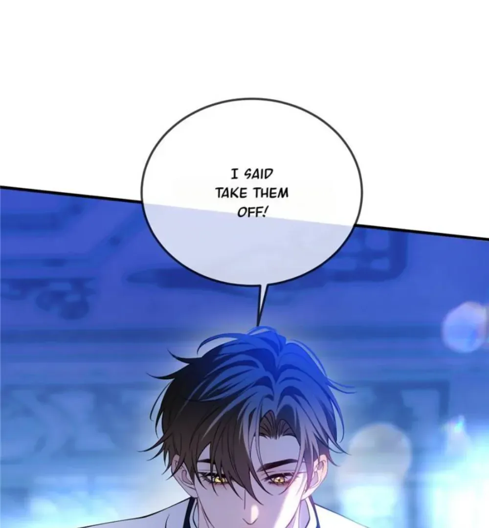 The Secret Game of Nobles Chapter 39 Online - página 51
