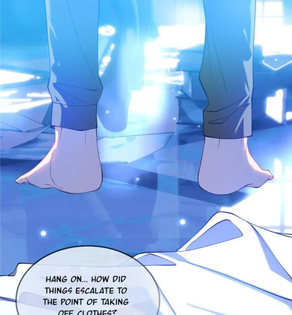 The Secret Game of Nobles Chapter 39 Online - página 53