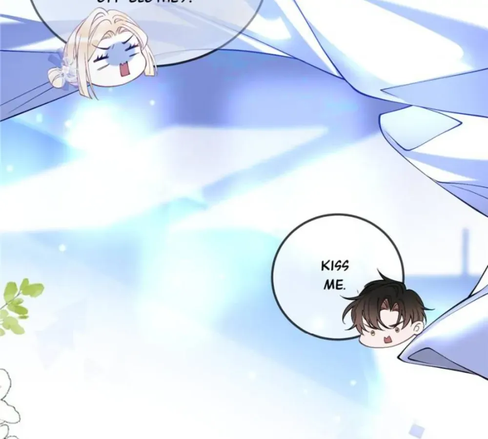 The Secret Game of Nobles Chapter 39 Online - página 54