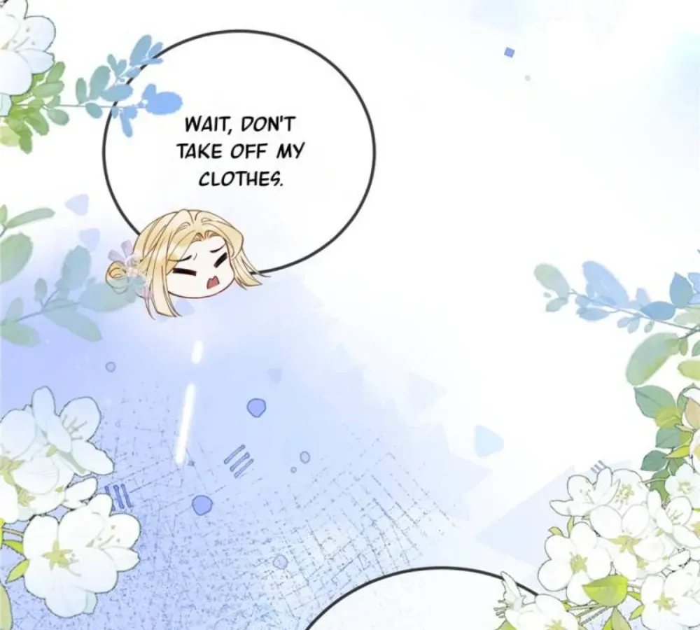 The Secret Game of Nobles Chapter 39 Online - página 55