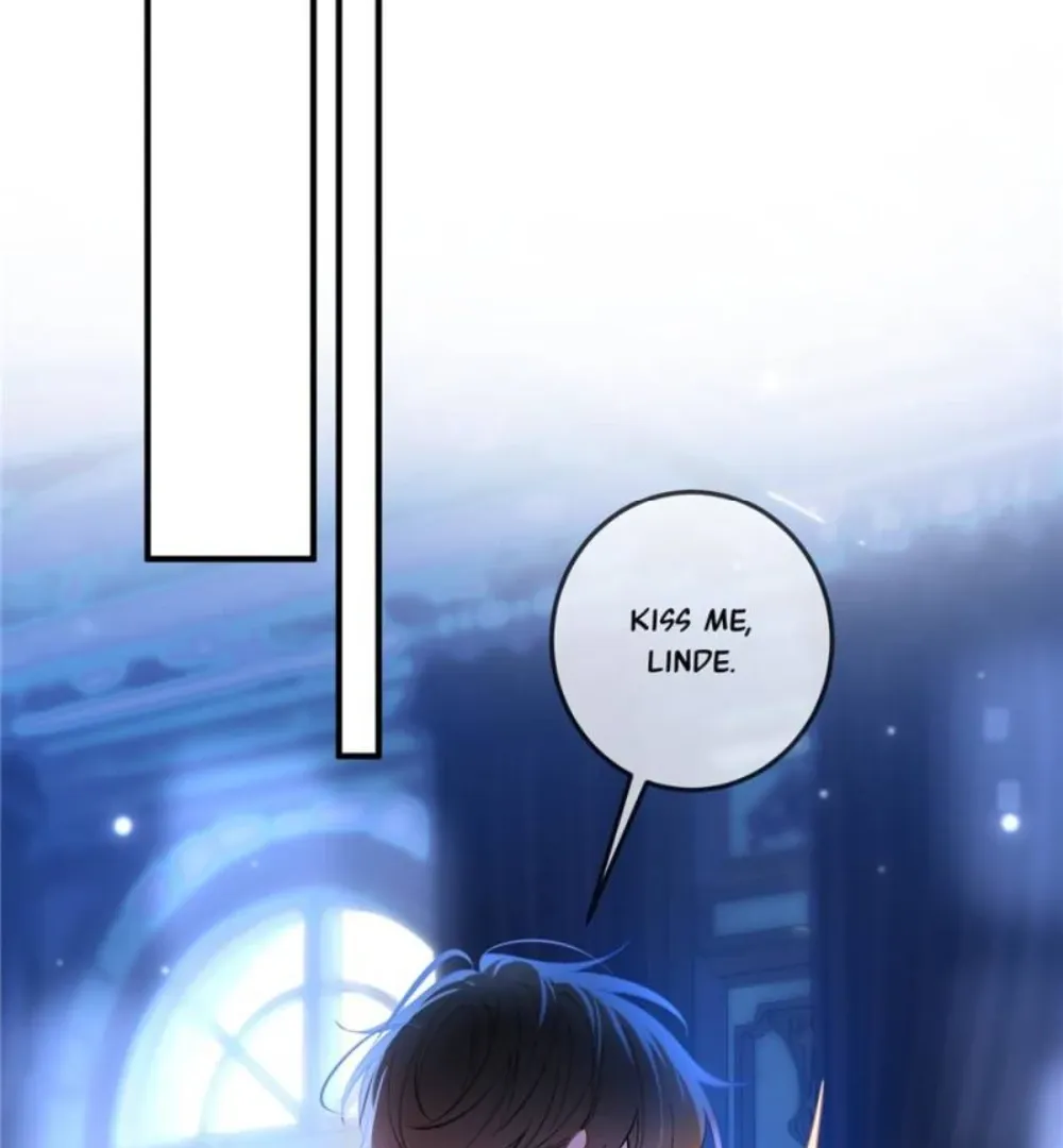 The Secret Game of Nobles Chapter 39 Online - página 57