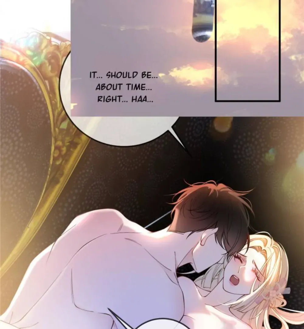 The Secret Game of Nobles Chapter 39 Online - página 60