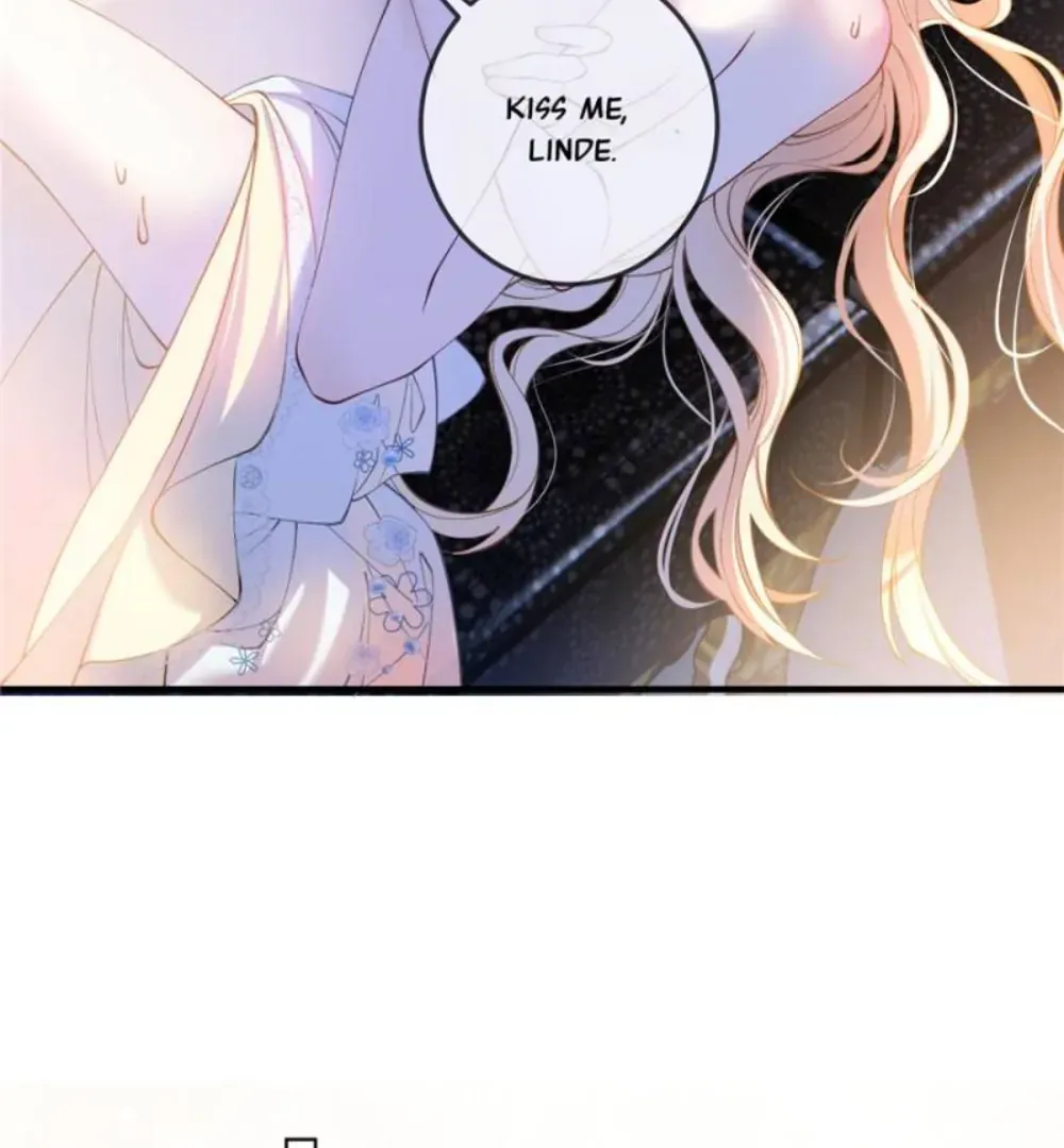 The Secret Game of Nobles Chapter 39 Online - página 61