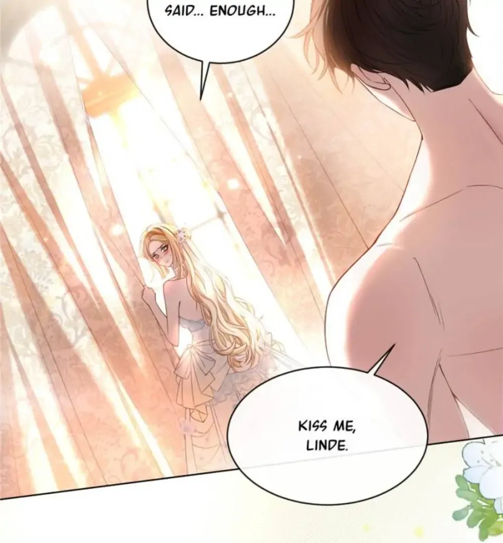 The Secret Game of Nobles Chapter 39 Online - página 63