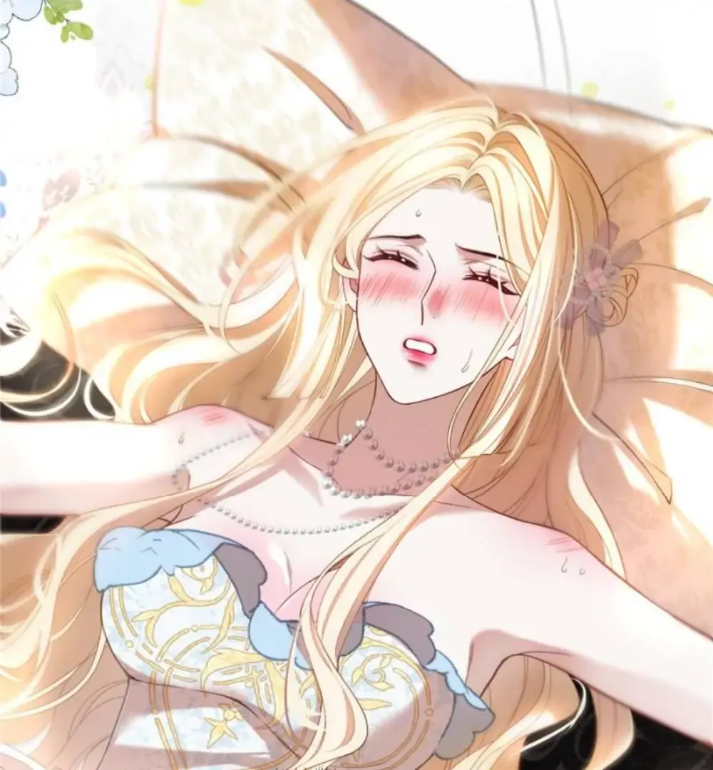 The Secret Game of Nobles Chapter 39 Online - página 65