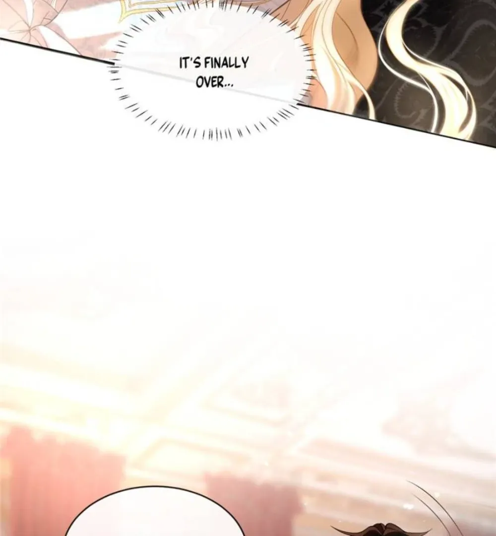 The Secret Game of Nobles Chapter 39 Online - página 66
