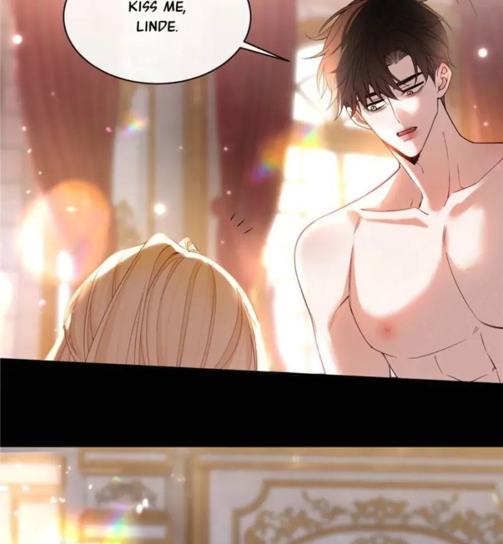 The Secret Game of Nobles Chapter 39 Online - página 67