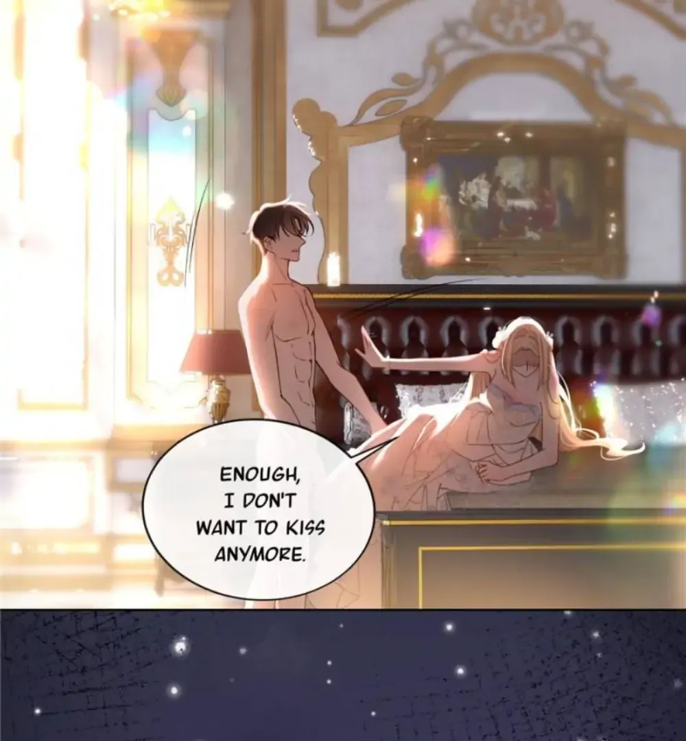 The Secret Game of Nobles Chapter 39 Online - página 68