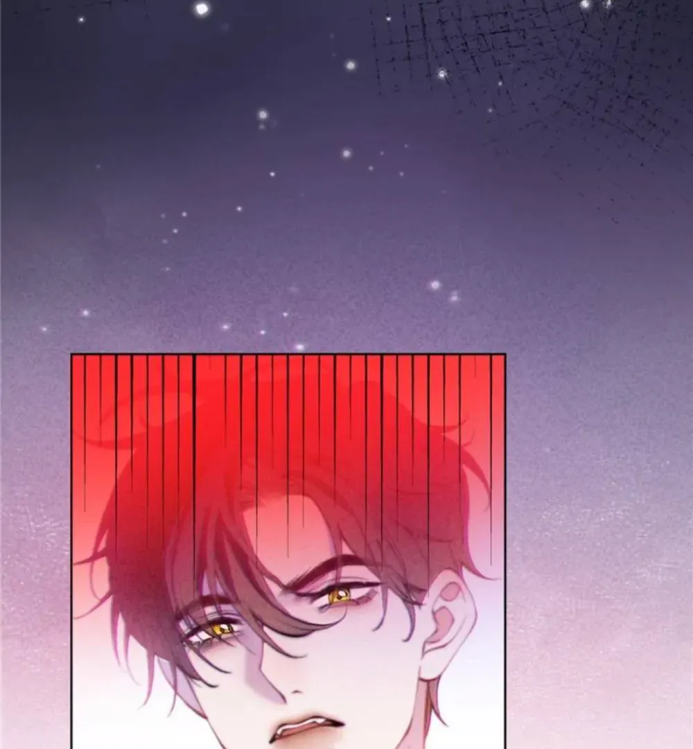 The Secret Game of Nobles Chapter 39 Online - página 69