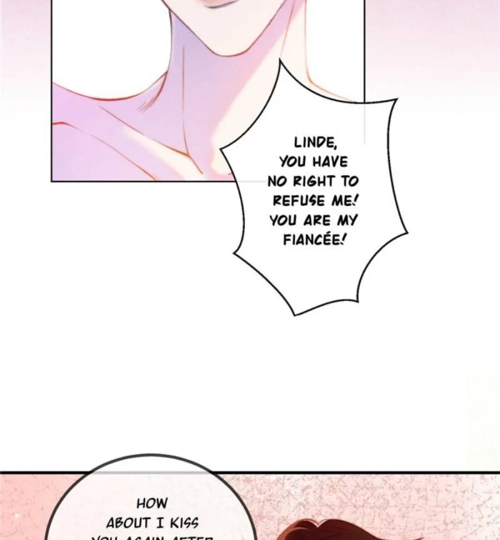 The Secret Game of Nobles Chapter 39 Online - página 70