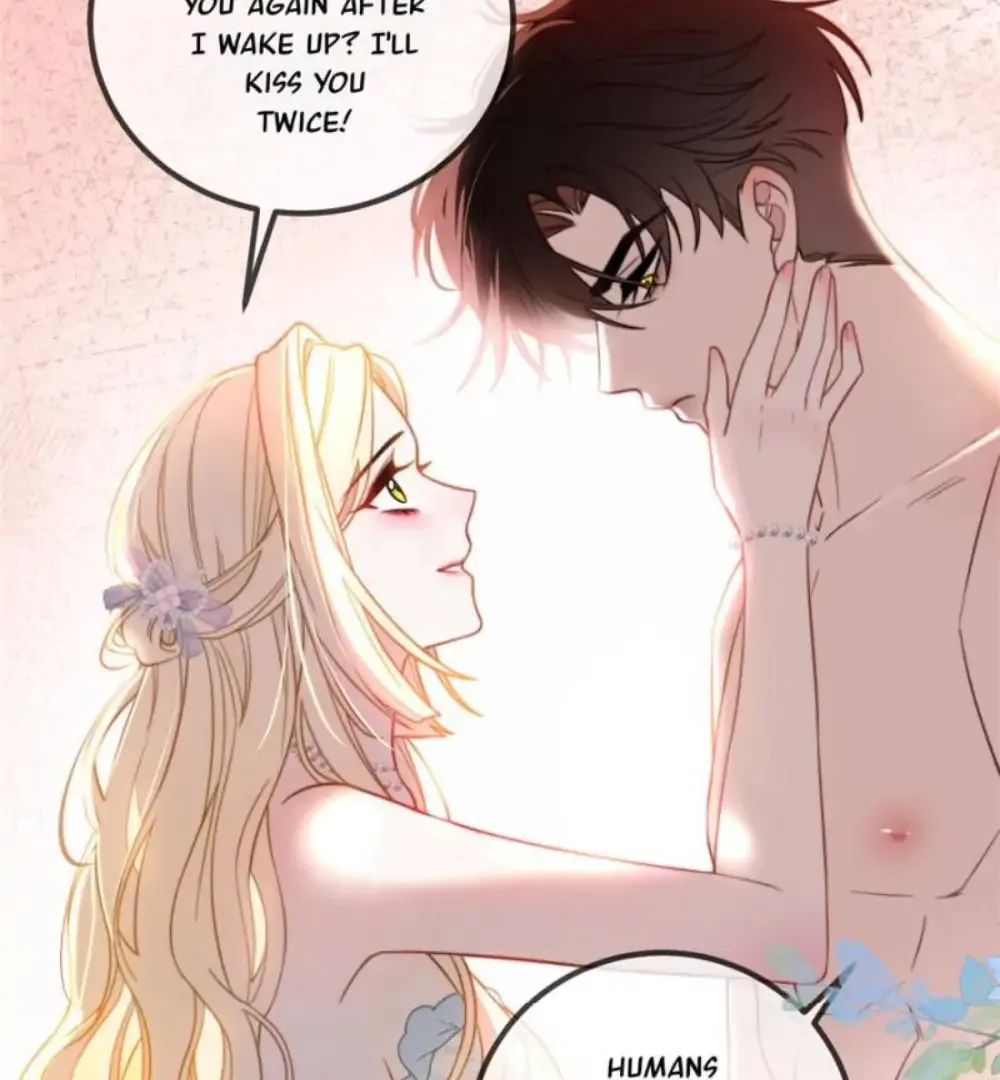 The Secret Game of Nobles Chapter 39 Online - página 71