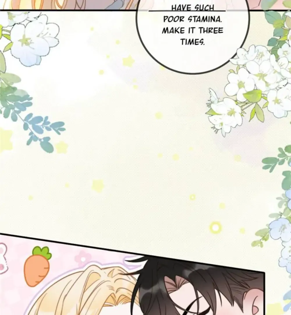 The Secret Game of Nobles Chapter 39 Online - página 72