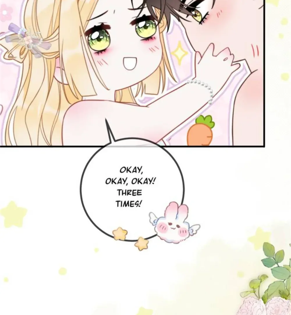 The Secret Game of Nobles Chapter 39 Online - página 73