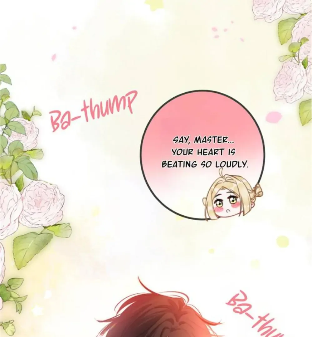 The Secret Game of Nobles Chapter 39 Online - página 74