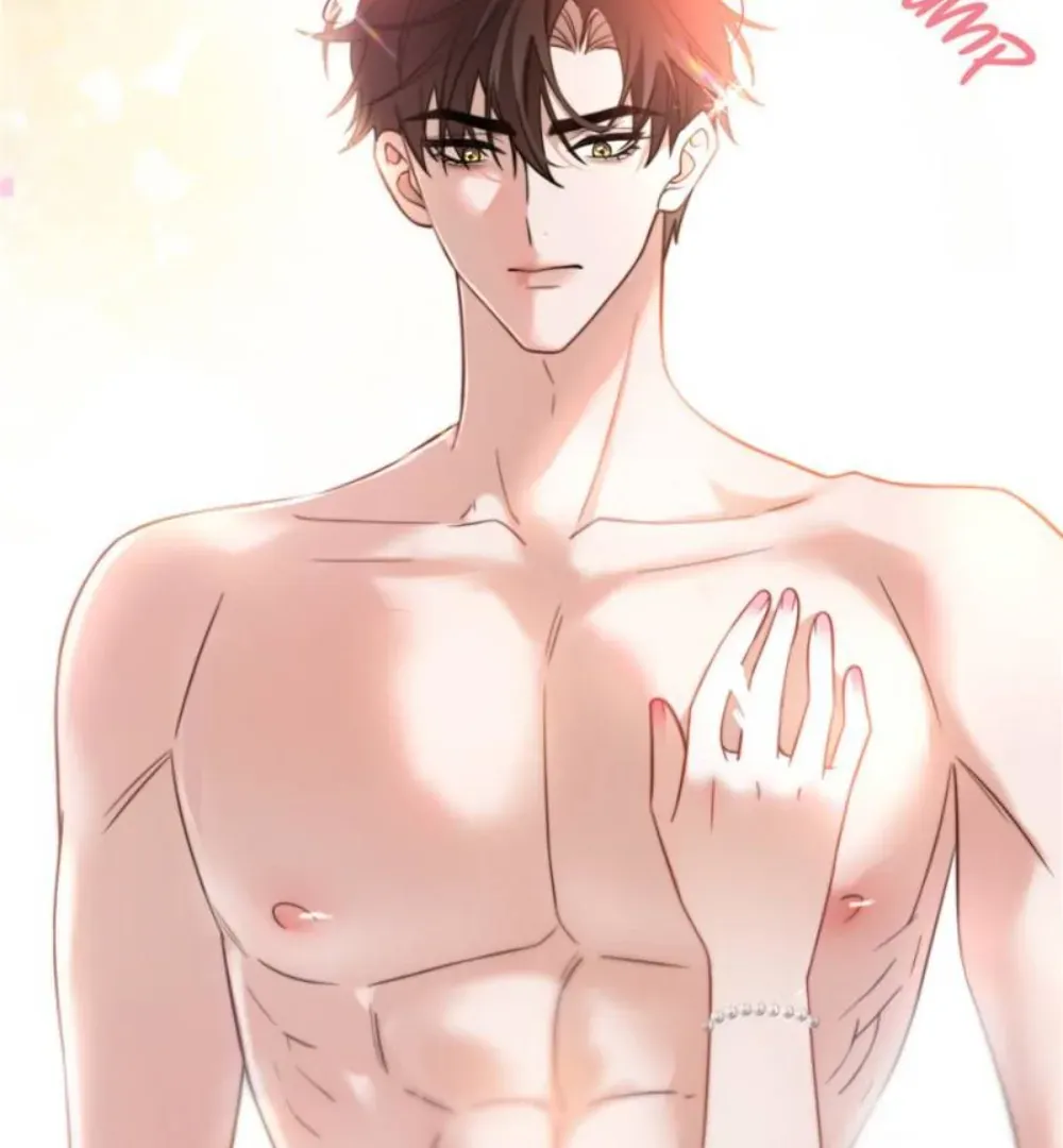 The Secret Game of Nobles Chapter 39 Online - página 75