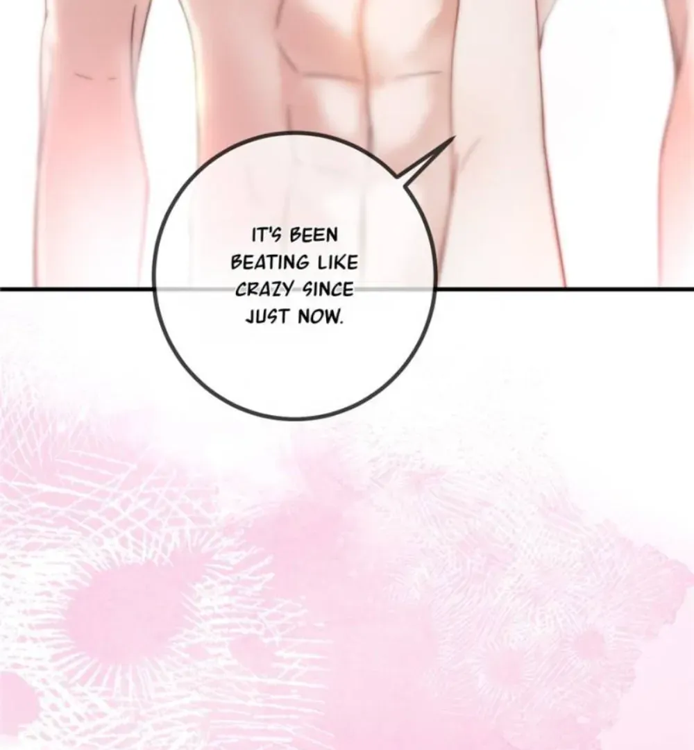 The Secret Game of Nobles Chapter 39 Online - página 76