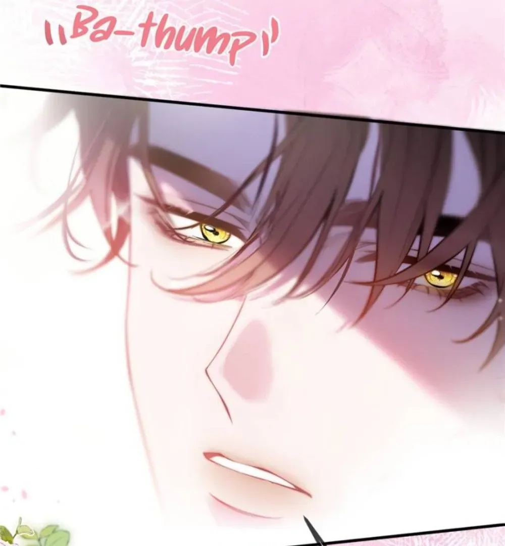 The Secret Game of Nobles Chapter 39 Online - página 77