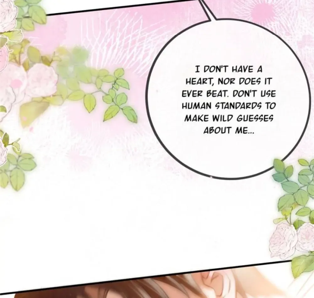 The Secret Game of Nobles Chapter 39 Online - página 78