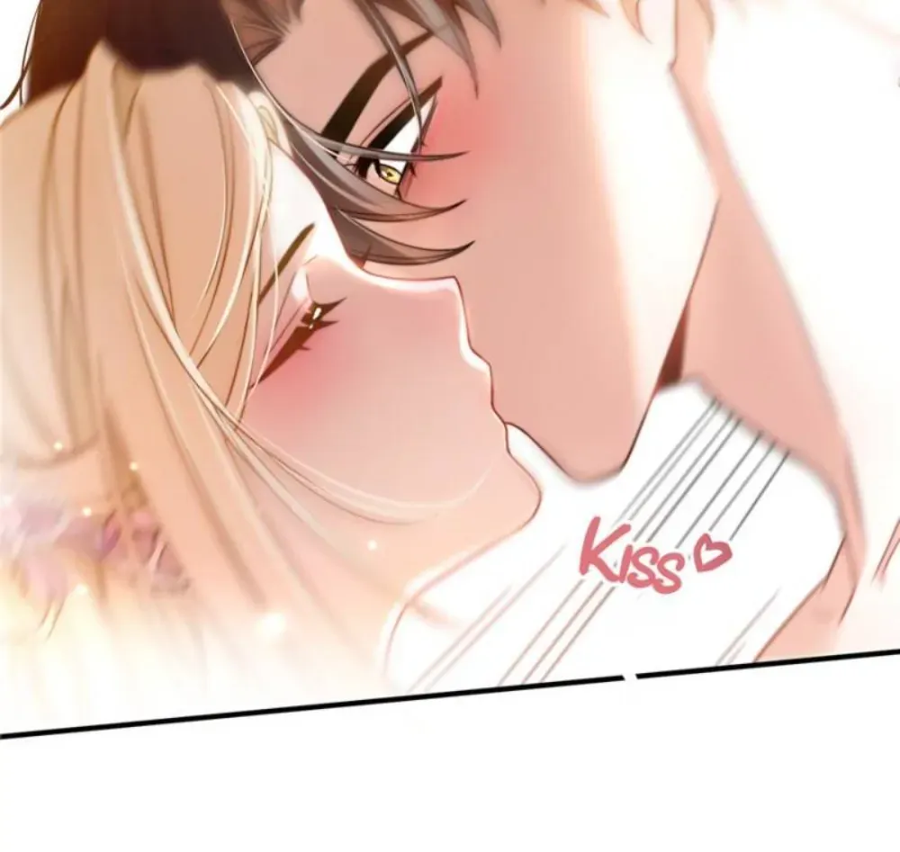 The Secret Game of Nobles Chapter 39 Online - página 79