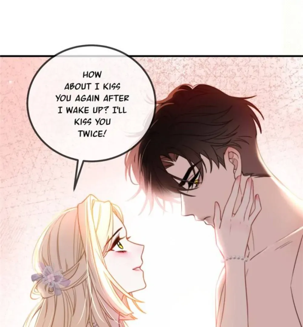 The Secret Game of Nobles Chapter 40 Online - página 2