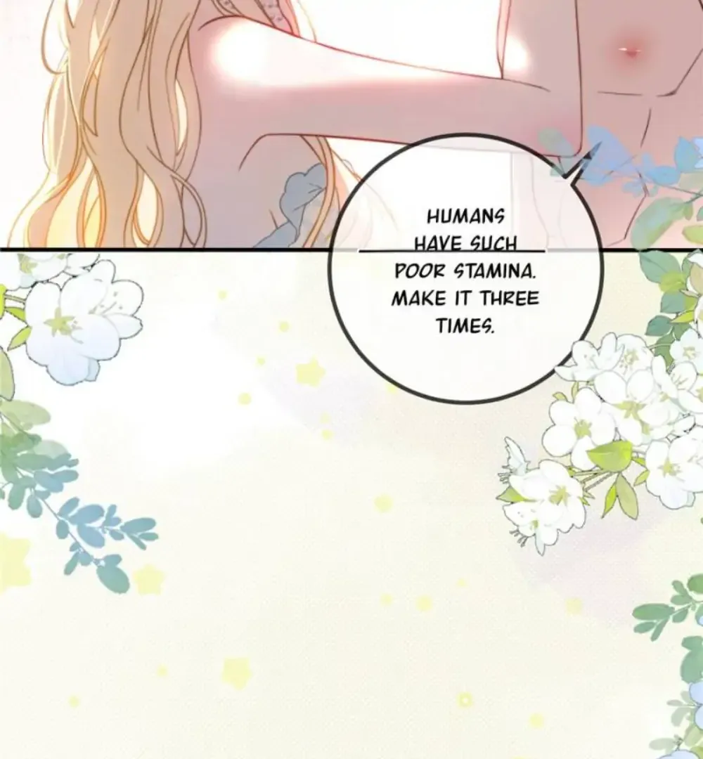 The Secret Game of Nobles Chapter 40 Online - página 3