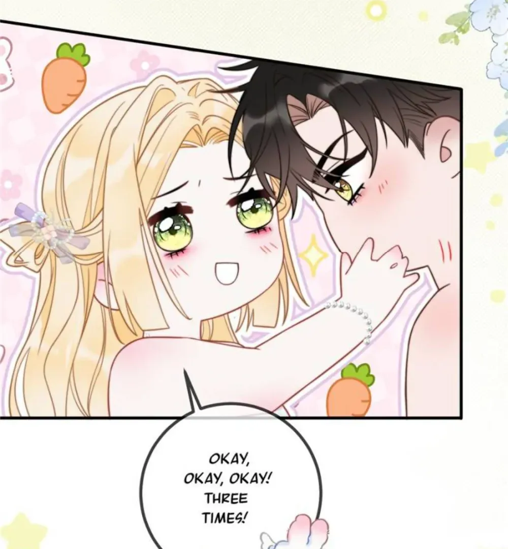 The Secret Game of Nobles Chapter 40 Online - página 4